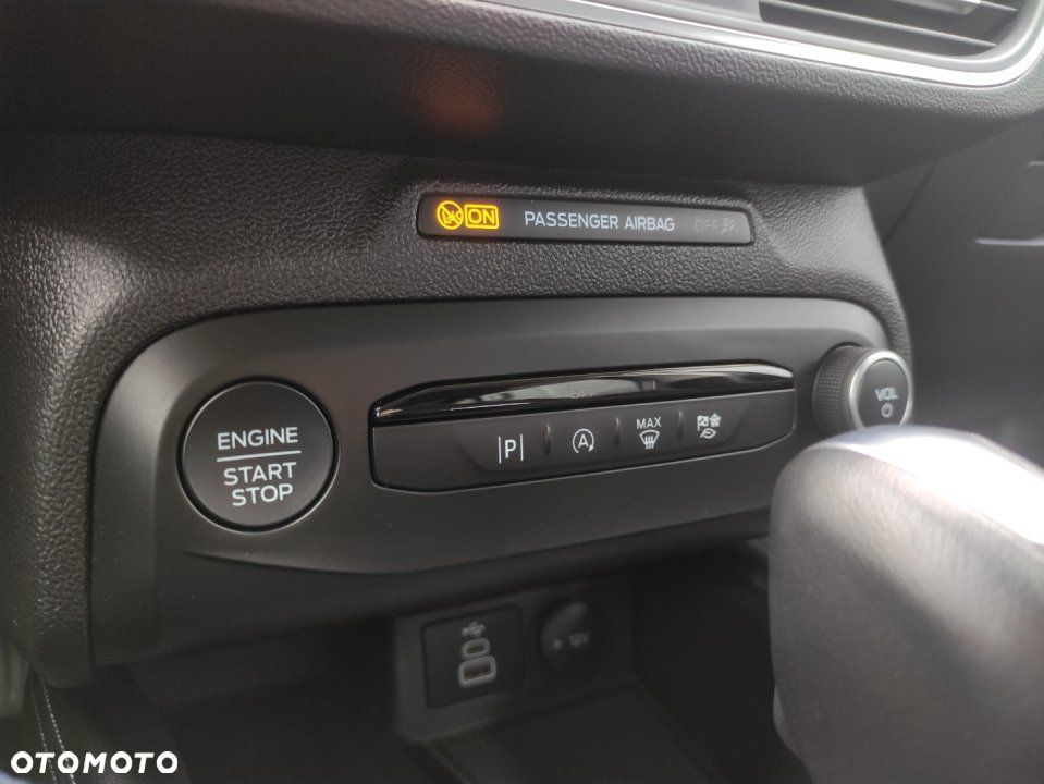 Ford Focus - 20