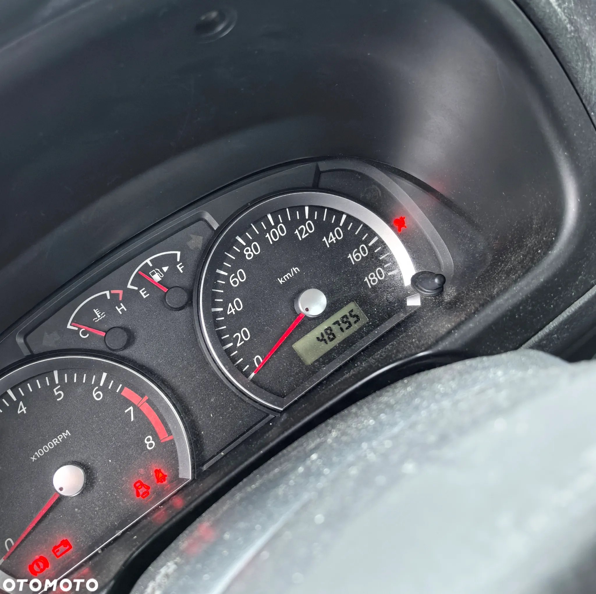 Suzuki Jimny Comfort - 17