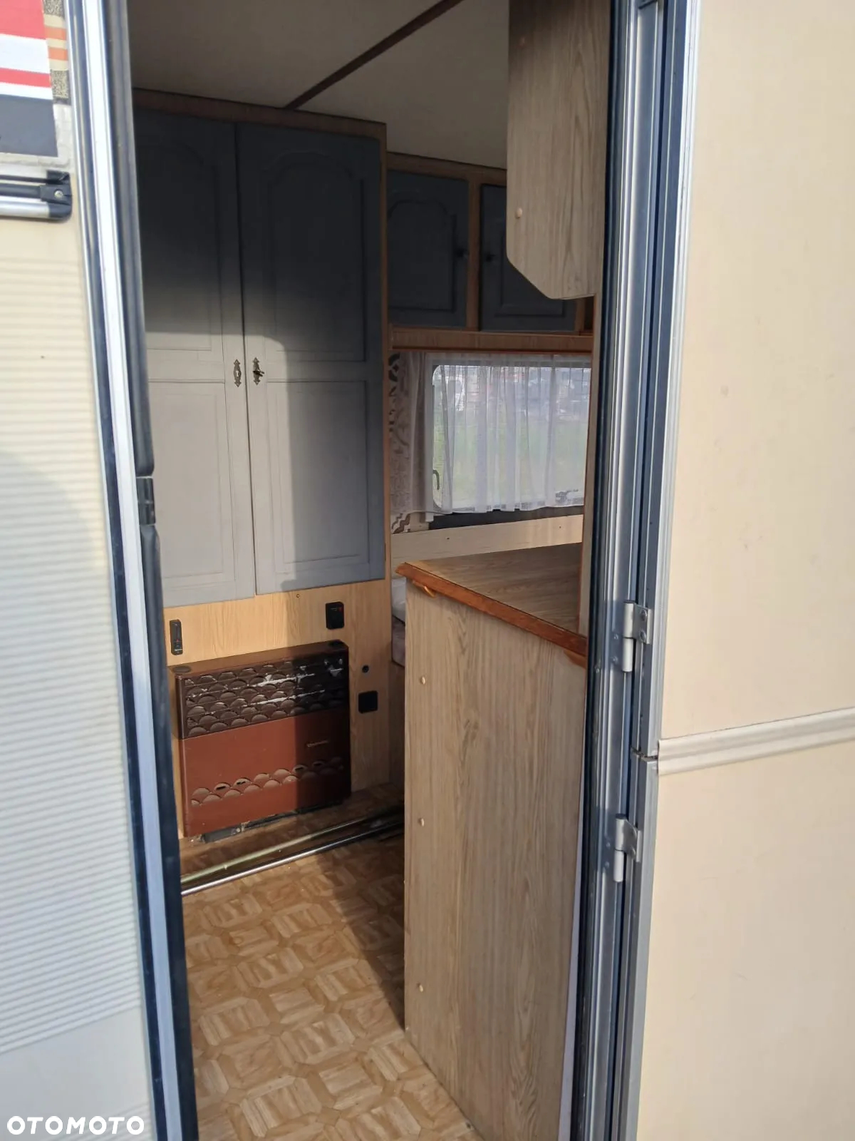 Inny VIKING 512 - 11