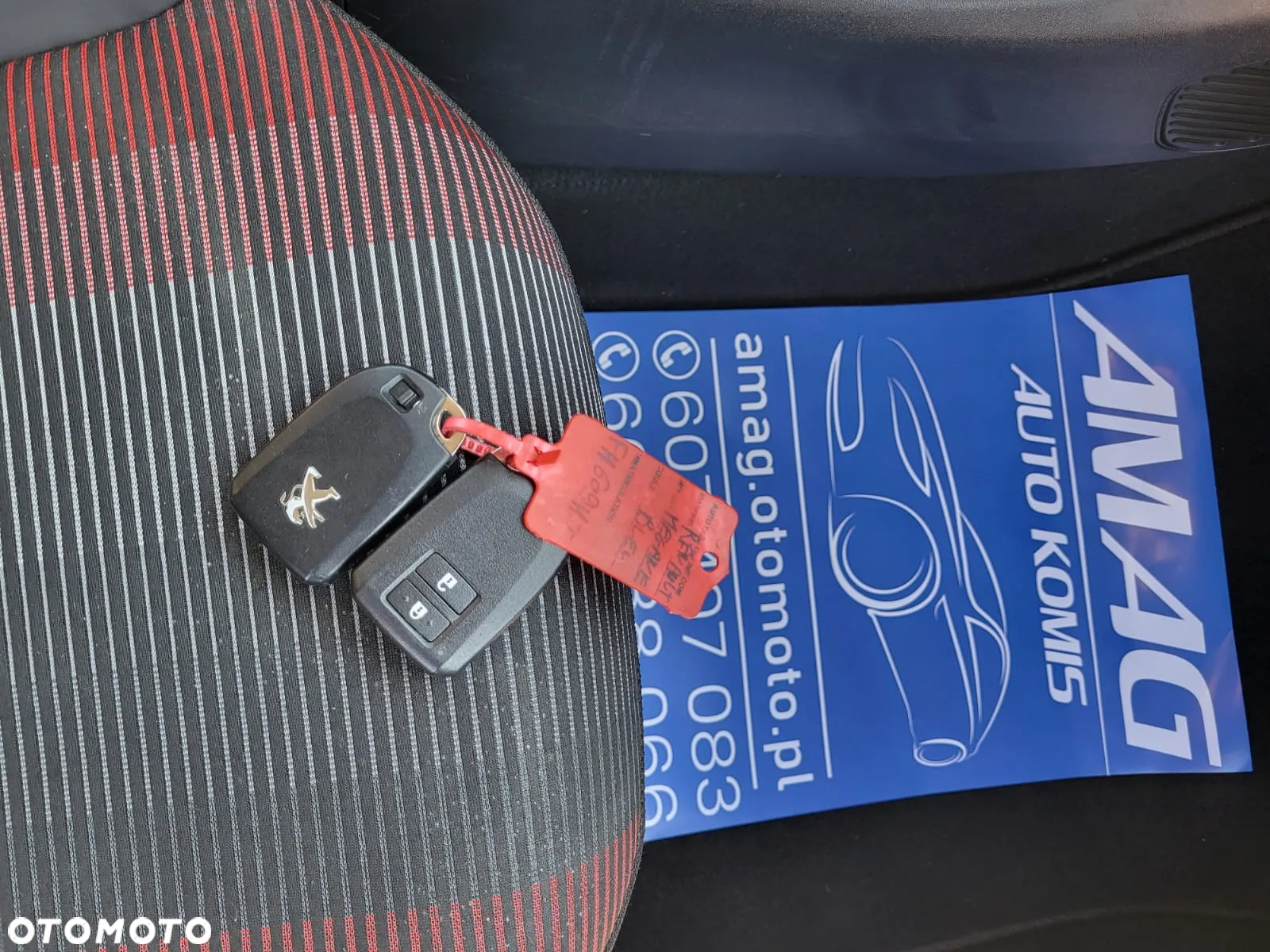 Peugeot 108 VTI 72 Stop&Start Collection - 27