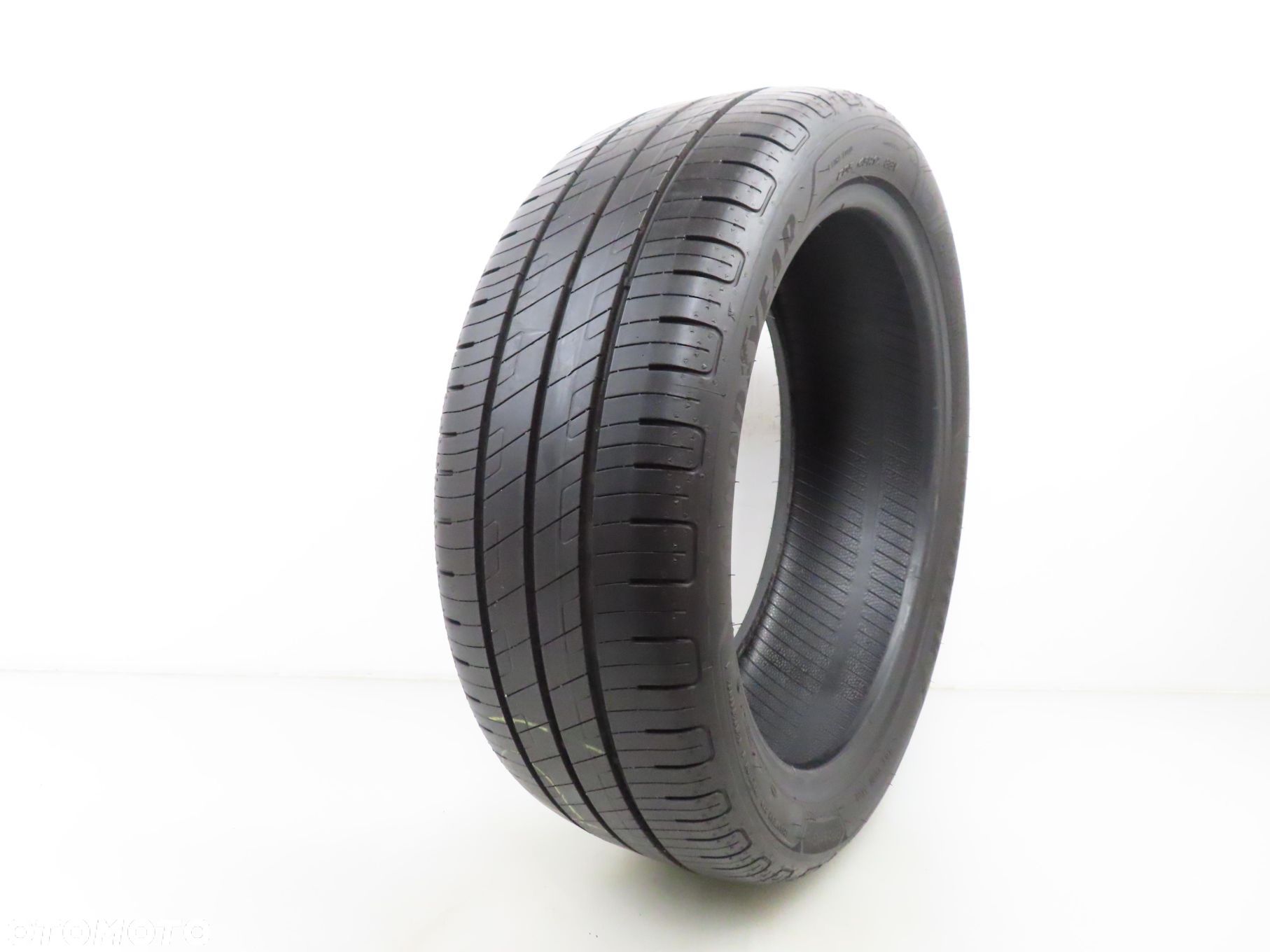 205/45R17 OPONA LETNIA Goodyear EfficientGrip Performance 88V XL - 1