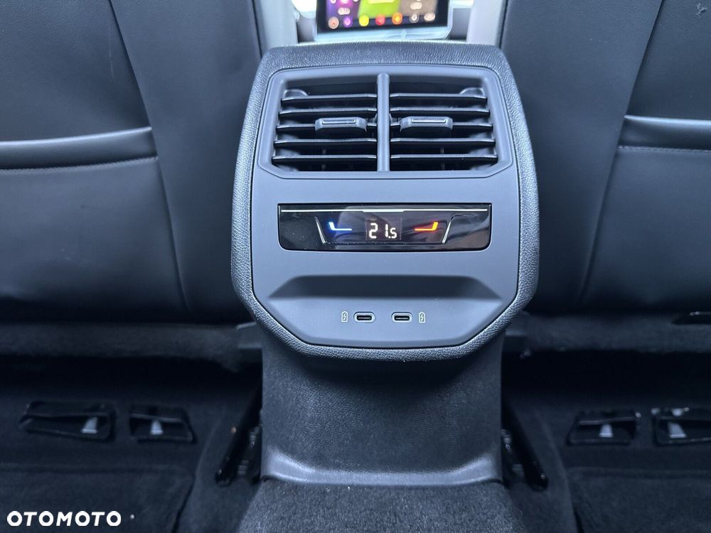 Cupra Leon 2.0 TSI DSG - 15