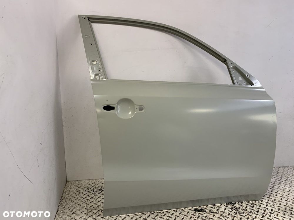 NOWE ORYGINALNE DRZWI PRAWE PRZEDNIE PRAWY PRZÓD SUZUKI VITARA III 3 15-24 - 4