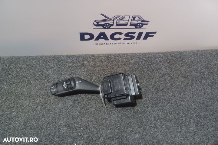 Maneta semnalizare 17D940D 4M5T-13335-BD Ford C-Max 2 [2010 - 2015] M - 1