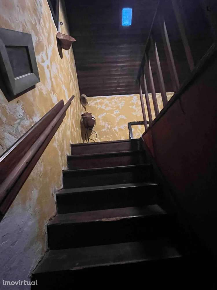 Casa com 2 quartos - localizado em Aveiro - Grande imagem: 2/27