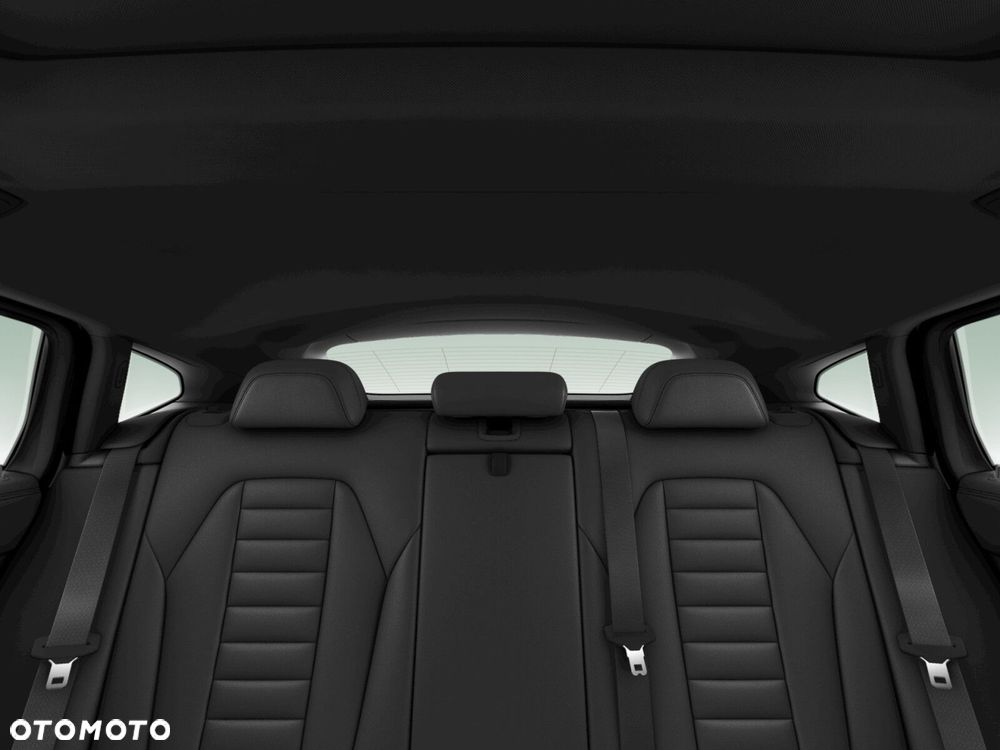 BMW X4 - 7