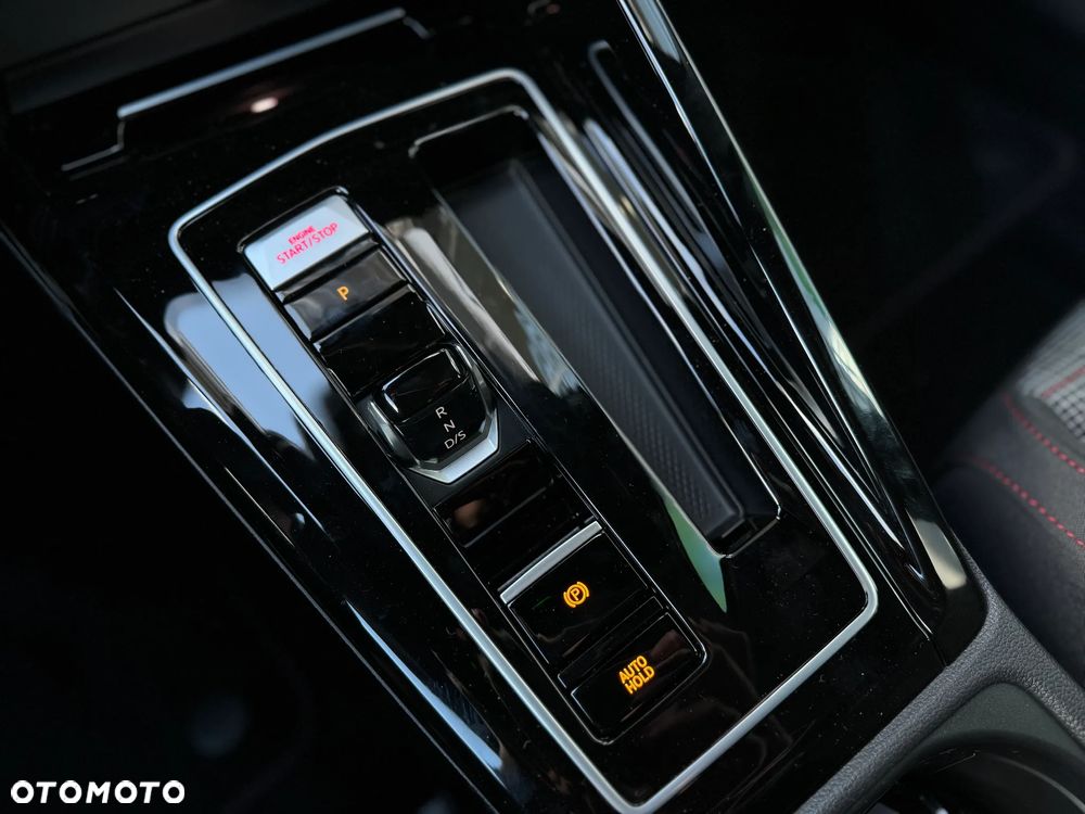 Volkswagen Golf - 19