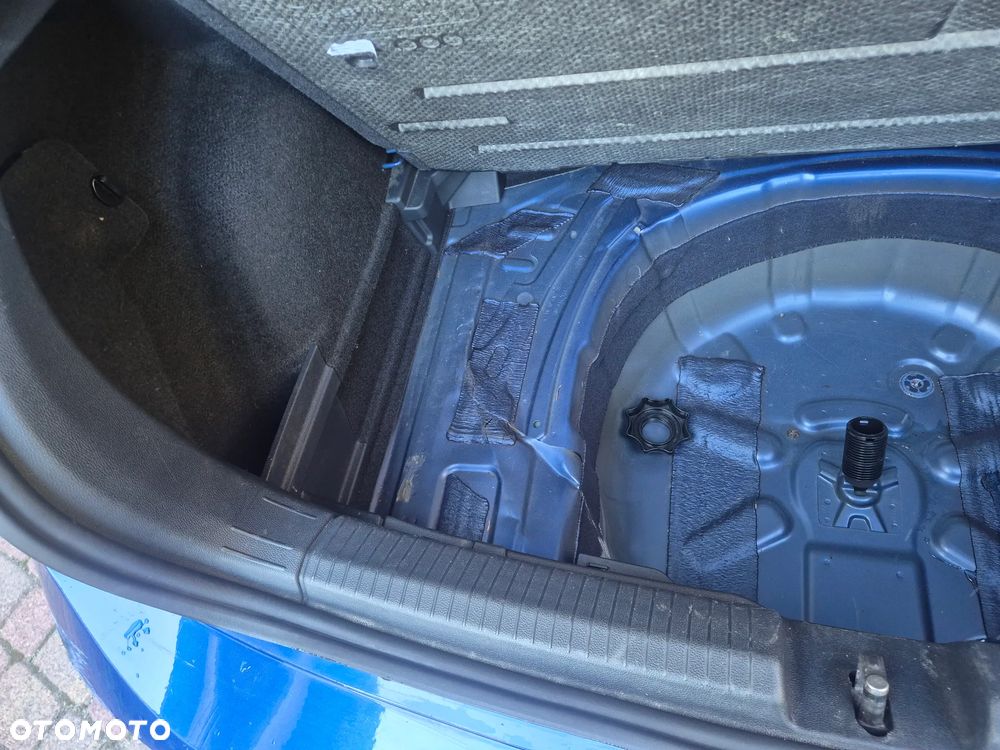 Volkswagen Polo 1.0 TSI OPF DSG R-Line - 12