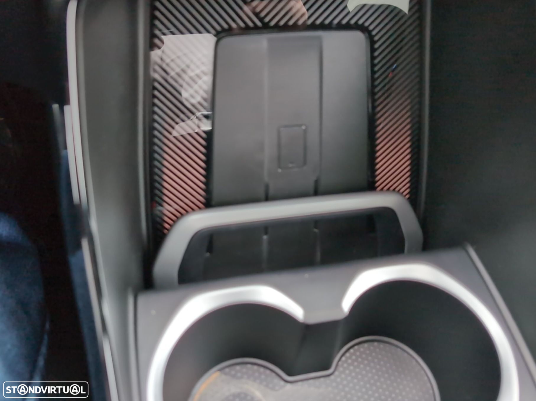 BMW X2 18 d sDrive Auto Pack M - 26