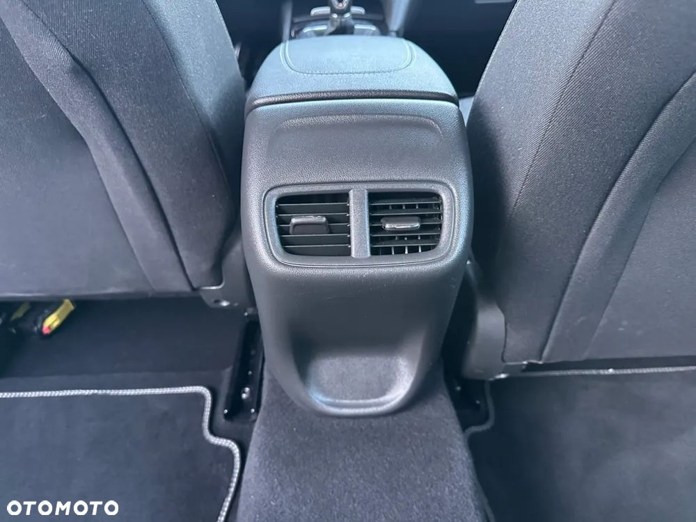 Opel Insignia - 31