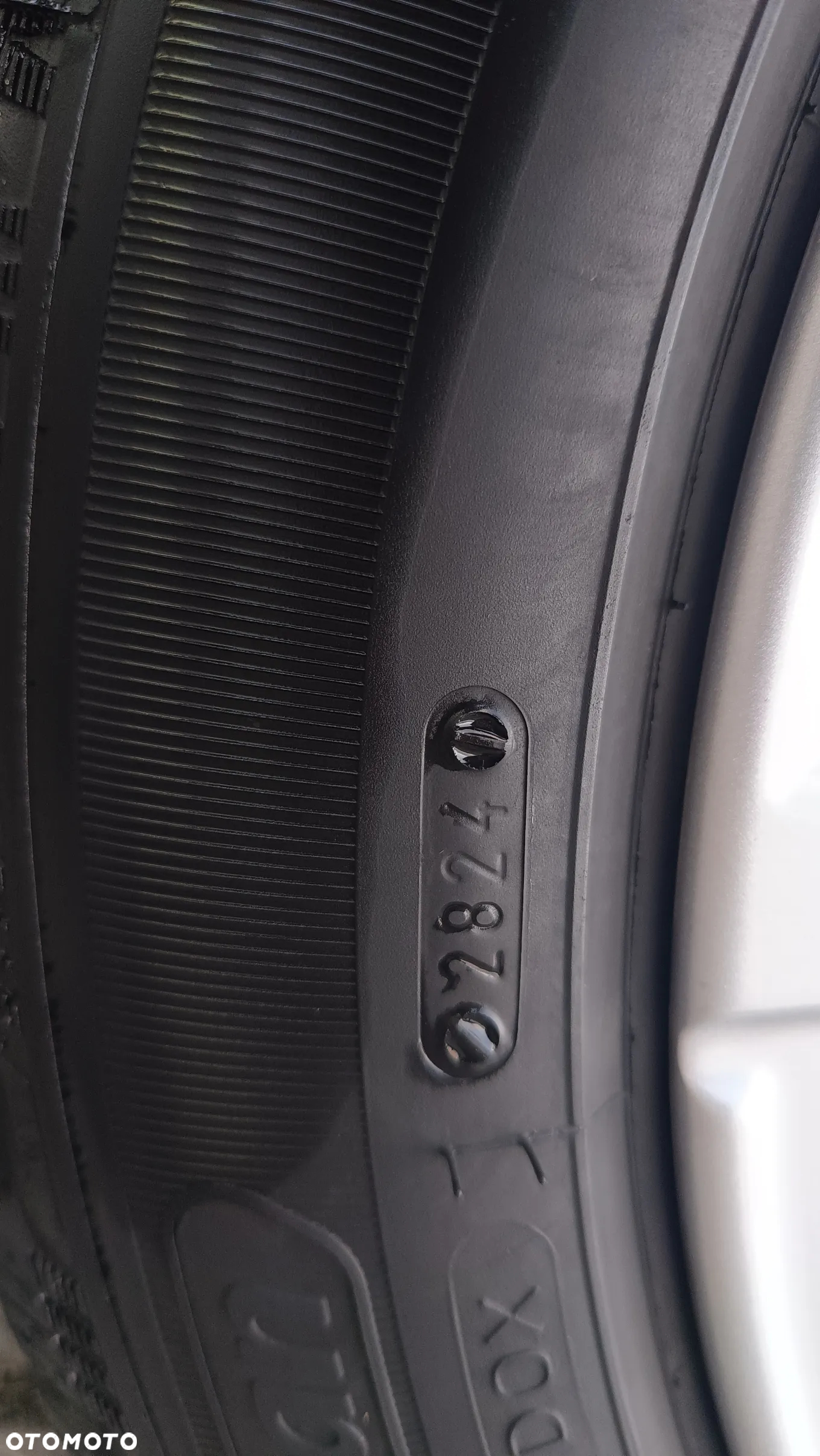 BMW Seria 3 318d Advantage - 20