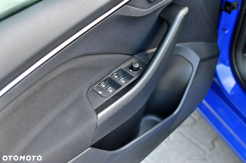 Skoda Scala 1.0 TSI Ambition - 12