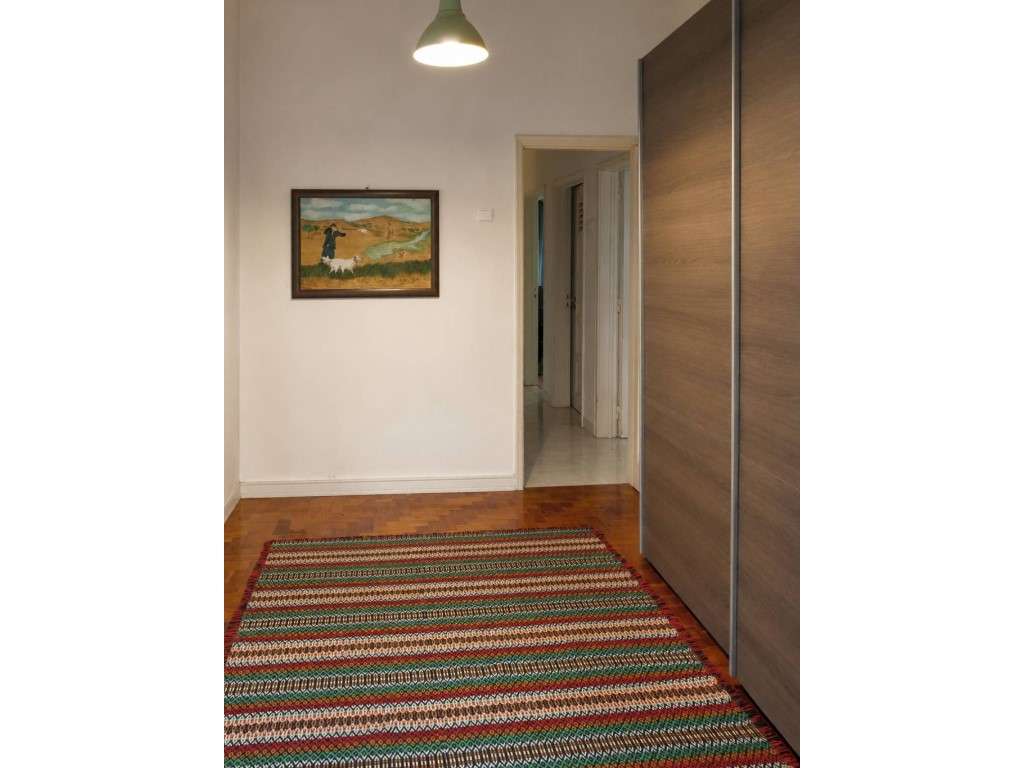 Apartamento, 2 quartos, Amadora, Mina de Água - Grande imagem: 3/11