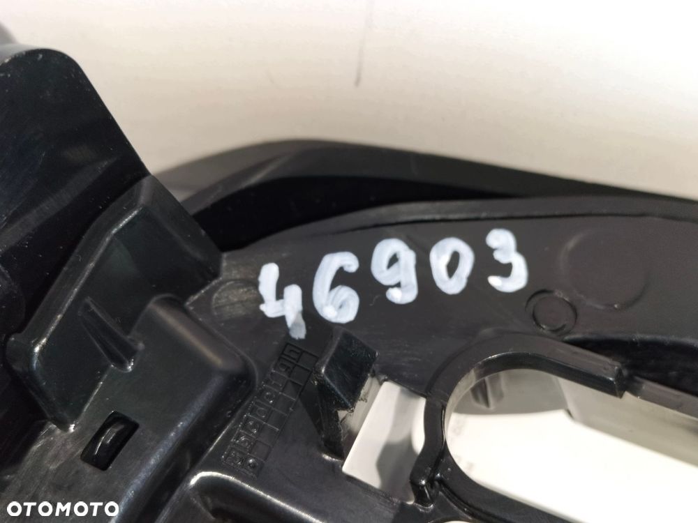 znaczek emblemat logo przód vw tiguan 3 iii lift 26- - 6