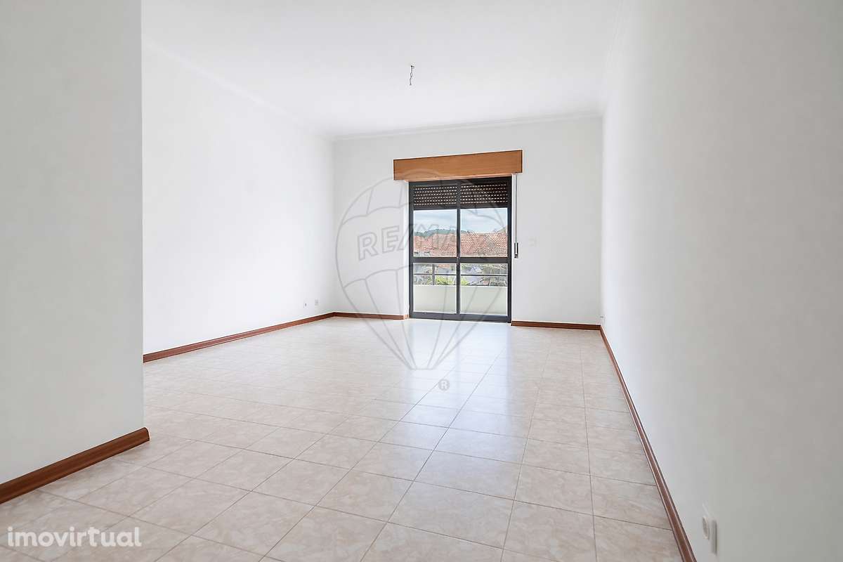 Apartamento T3 para arrendamento - Grande imagem: 3/27