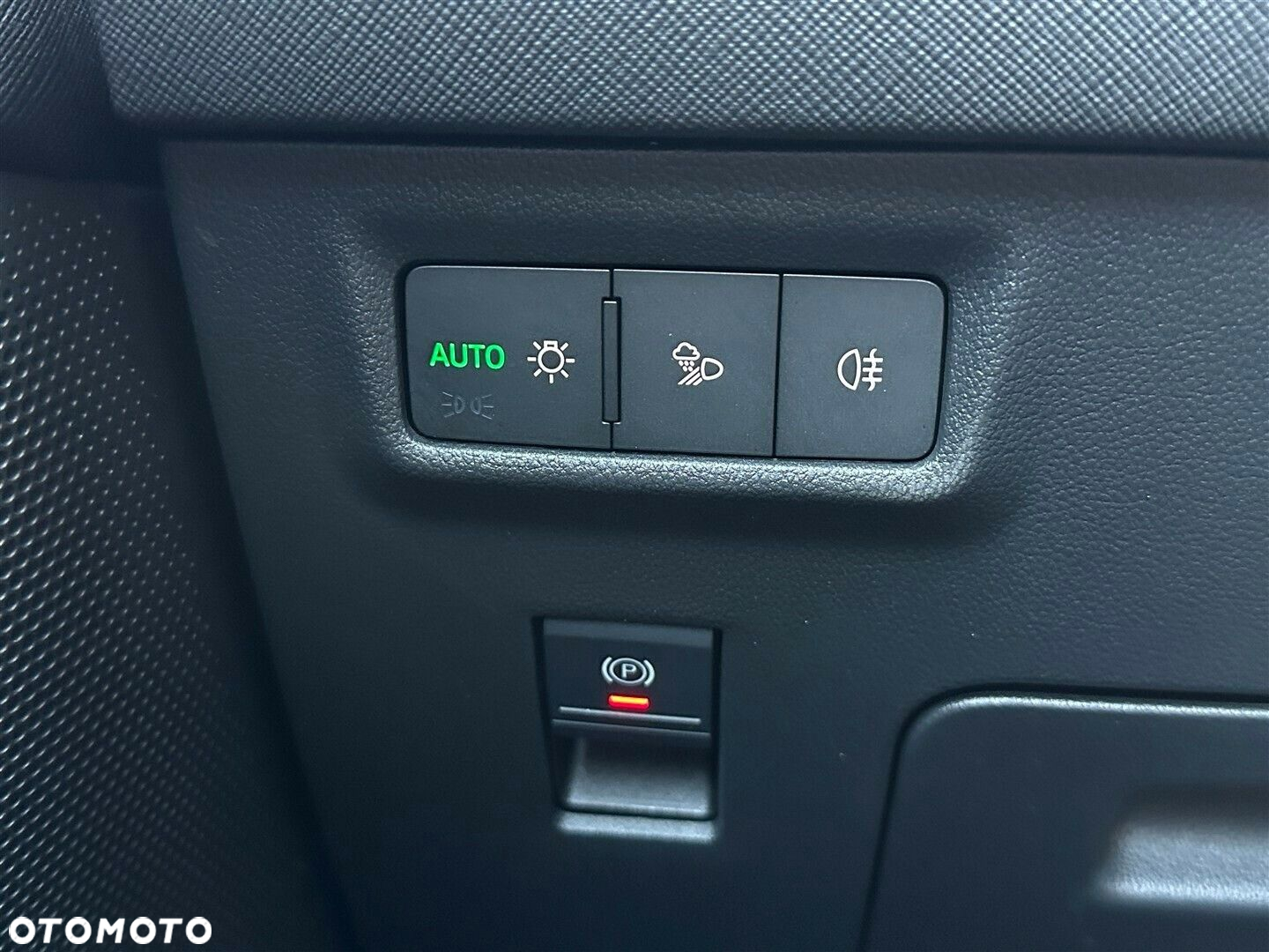 Skoda Kodiaq 2.0 TDI 4x4 Selection DSG - 17