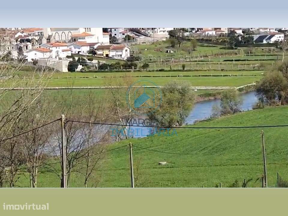 Terreno Construção 700 m² | Bougado, Trofa - Grande imagem: 2/7