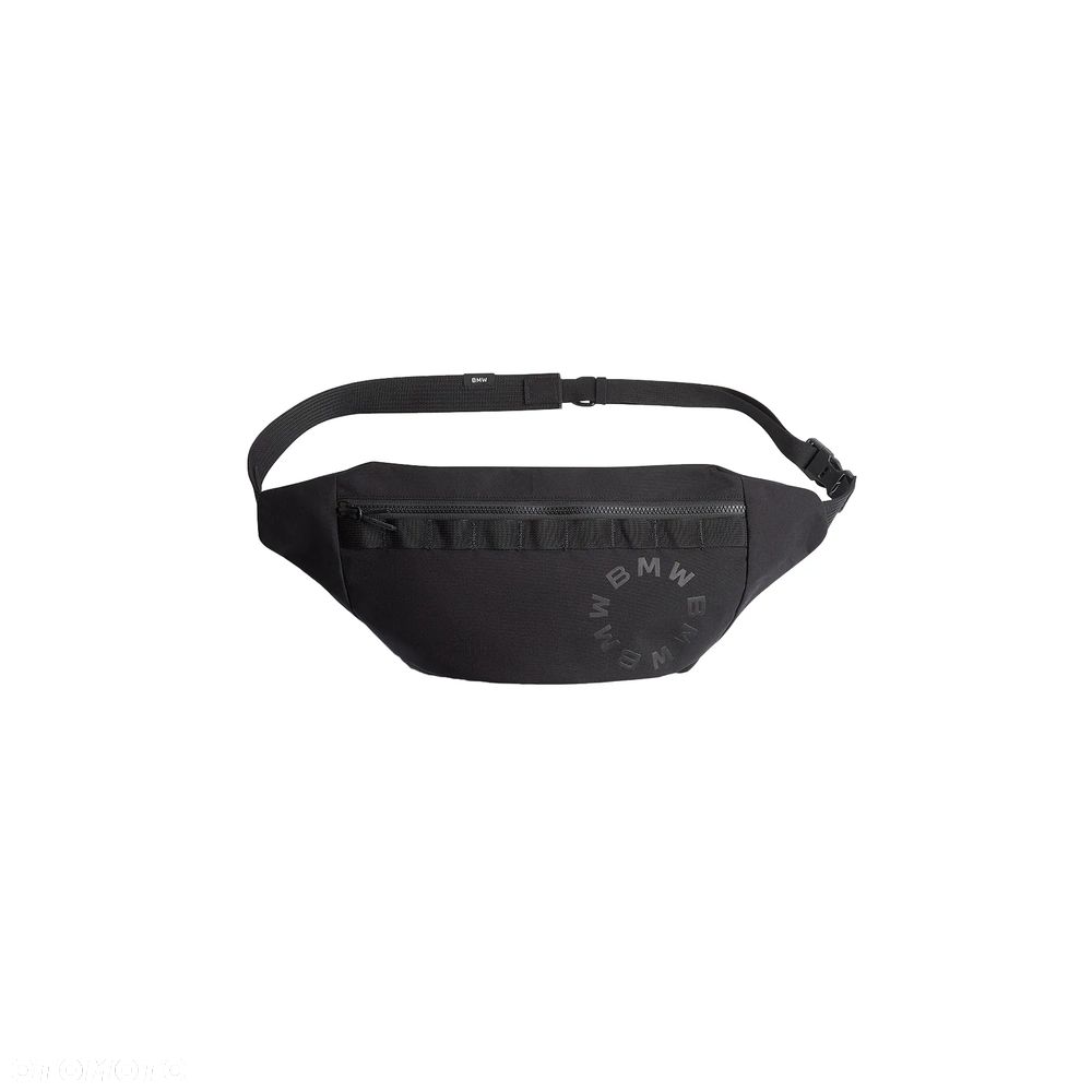 Duża Torba Crossbody BMW 80225B38DA0 - 1