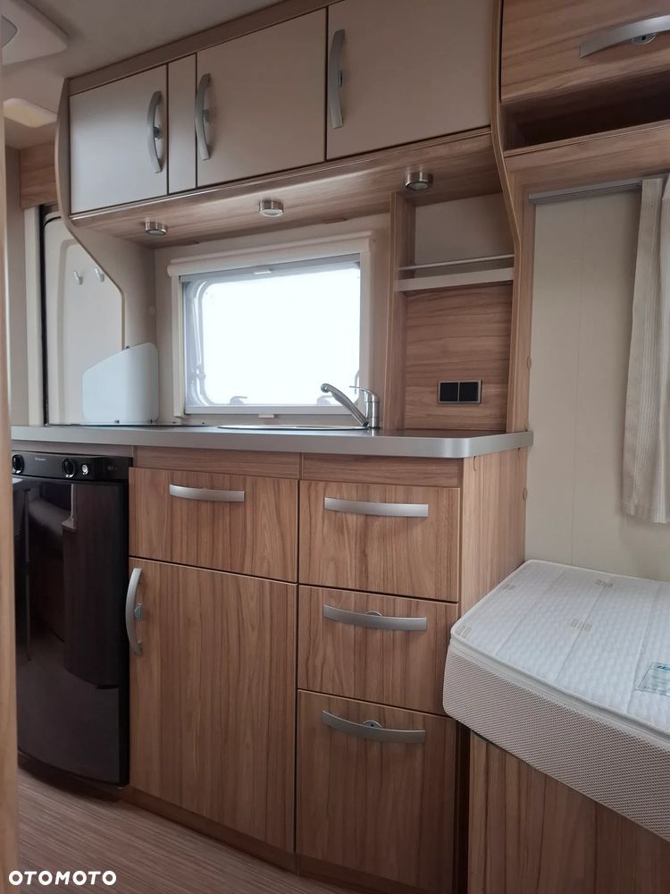Hymer-Eriba enl442 - 27