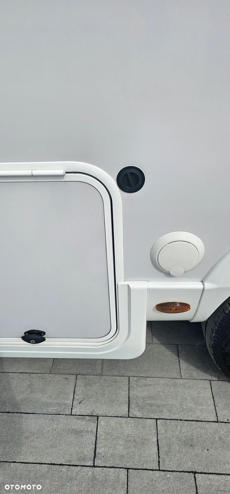 Roller Team ZEFIRO 265 TL - 33