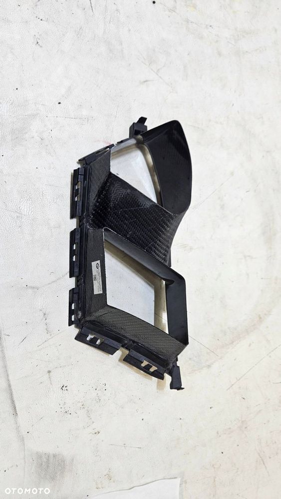 kratka carbon prawy bmw m3 g80 m4 g82 8074774 - 7