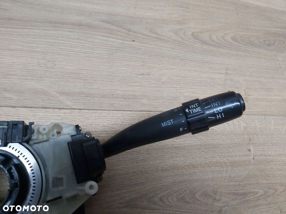 LEXUS GS II 300 przełącznik zespolony czujnik kąta skrętu 89245-30030 97-04 - 13