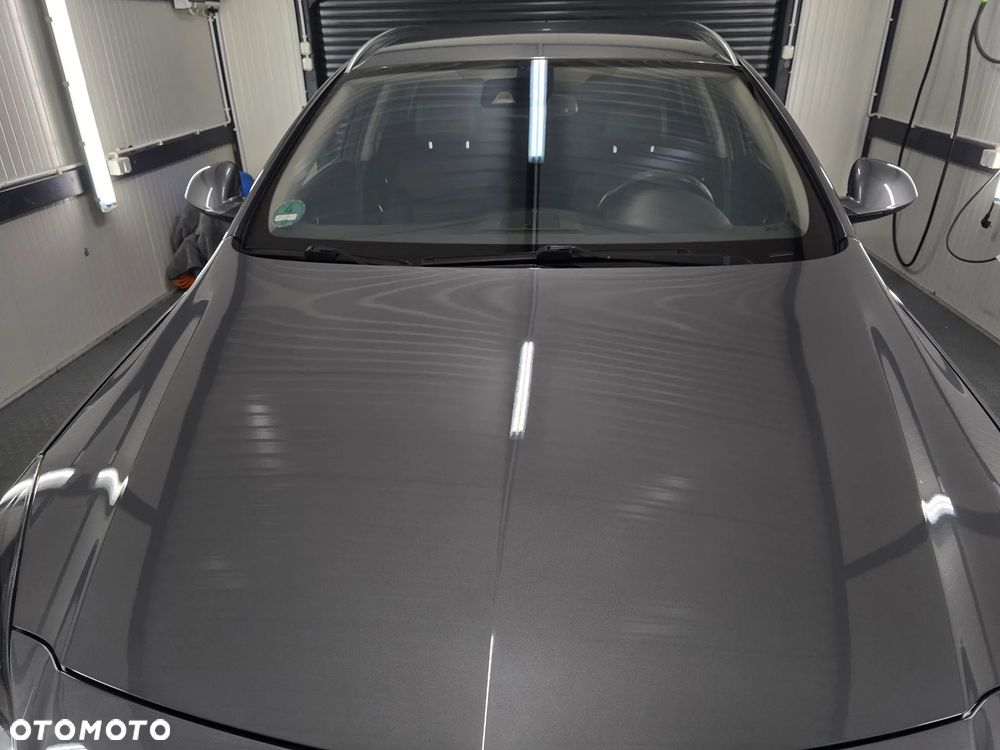 Opel Insignia 2.0 CDTI automatik Business Innovation - 24