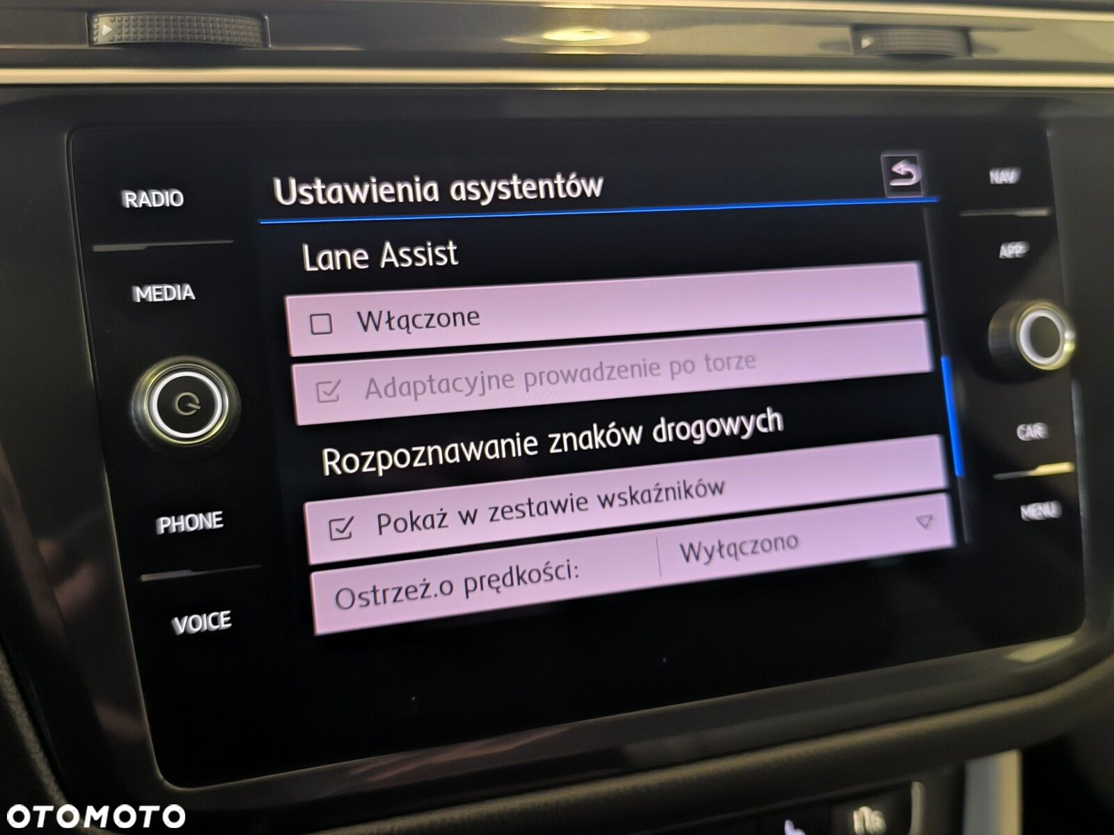 Volkswagen Tiguan 2.0 TSI 4Mot Highline DSG - 31