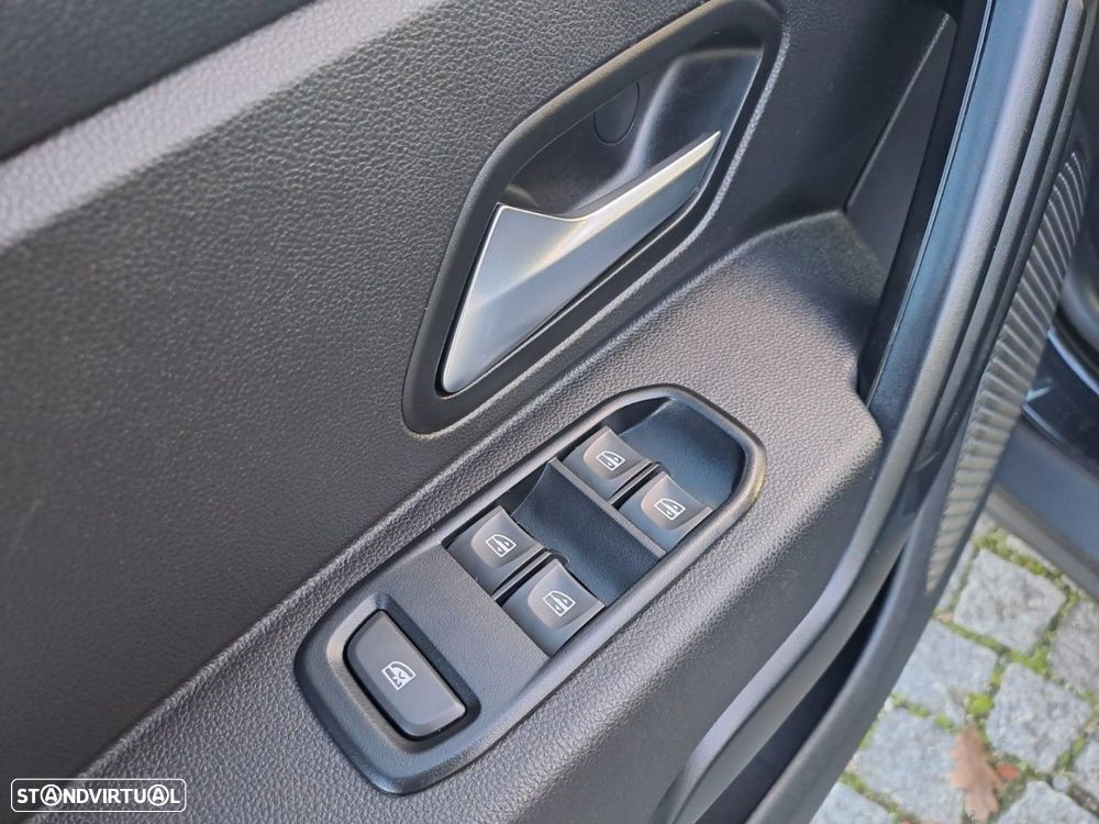 Dacia Duster 1.0 TCe ECO-G Comfort Bi-Fuel - 18