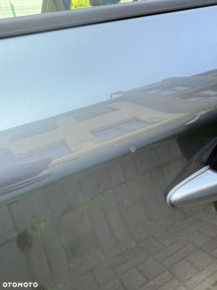 BMW Seria 1 - 26