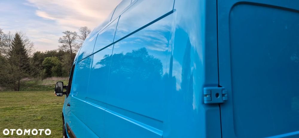 Renault Master - 12