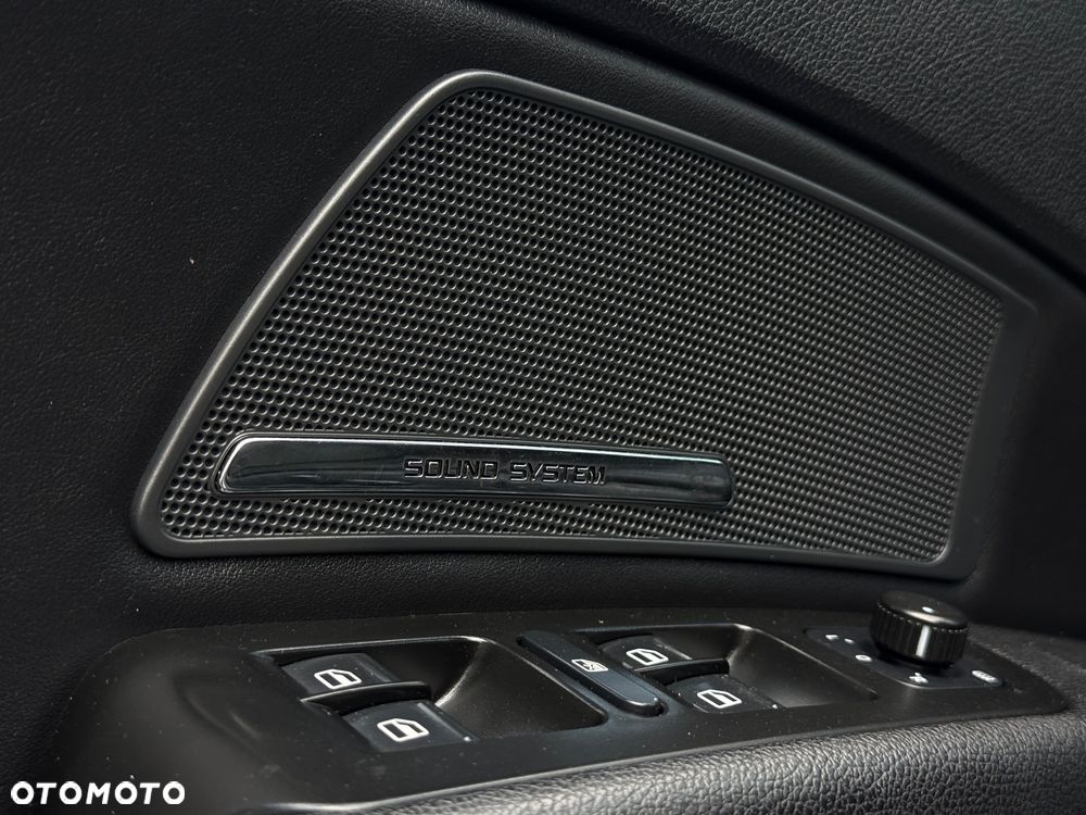 Skoda Superb 2.0 TDI Green tec DSG Elegance - 6