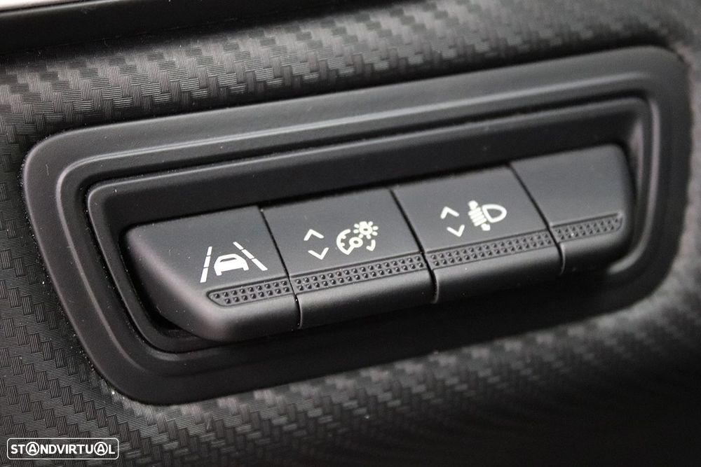 Renault Clio 1.0 TCe RS Line - 21