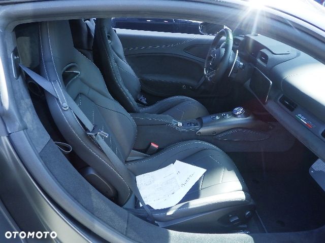 Maserati MC20 Standard - 19
