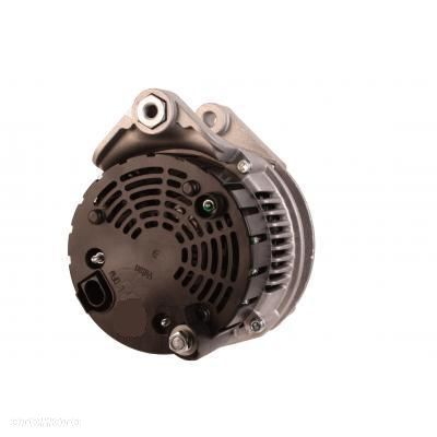 CA1756 ALTERNATOR BMW 318d 320d 330d / 2.0 2,9 D TD - 3