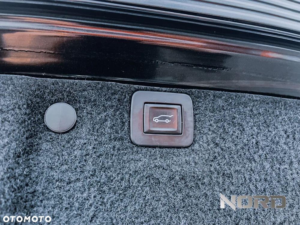 Opel Insignia 2.0 CDTI 4x4 Automatik Business Edition - 23