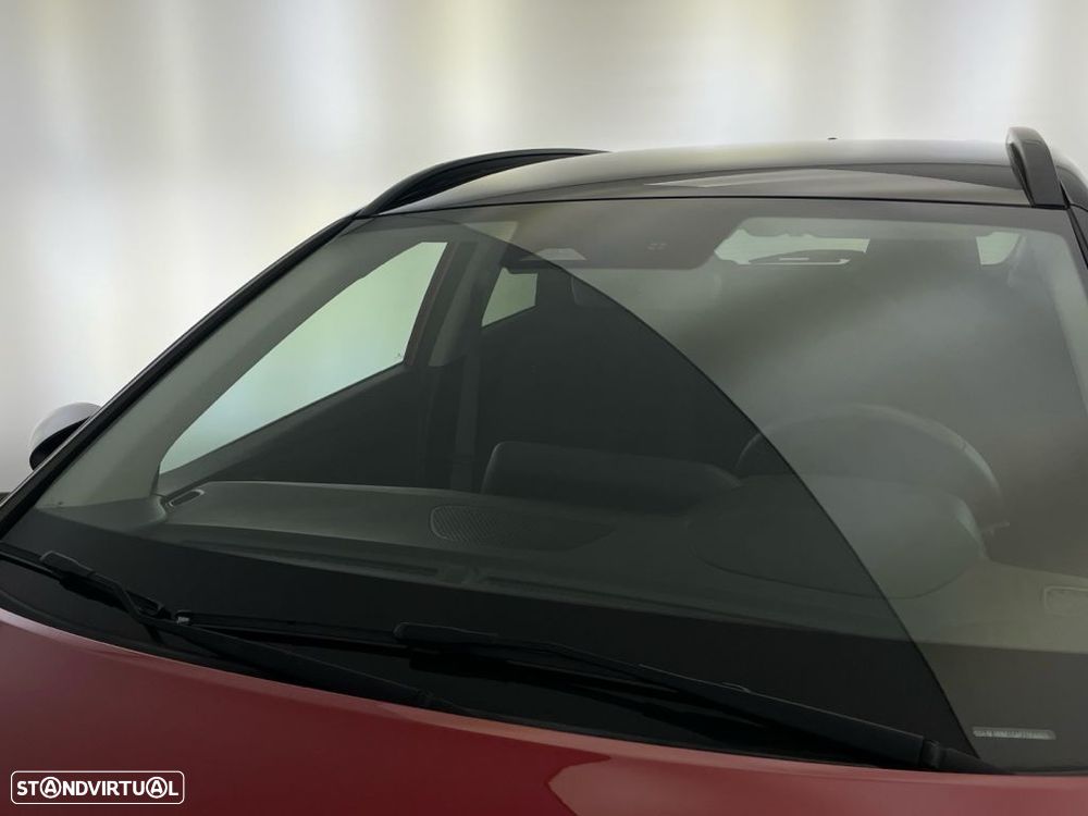 Hyundai Bayon 1.0 T-GDI Premium - 20