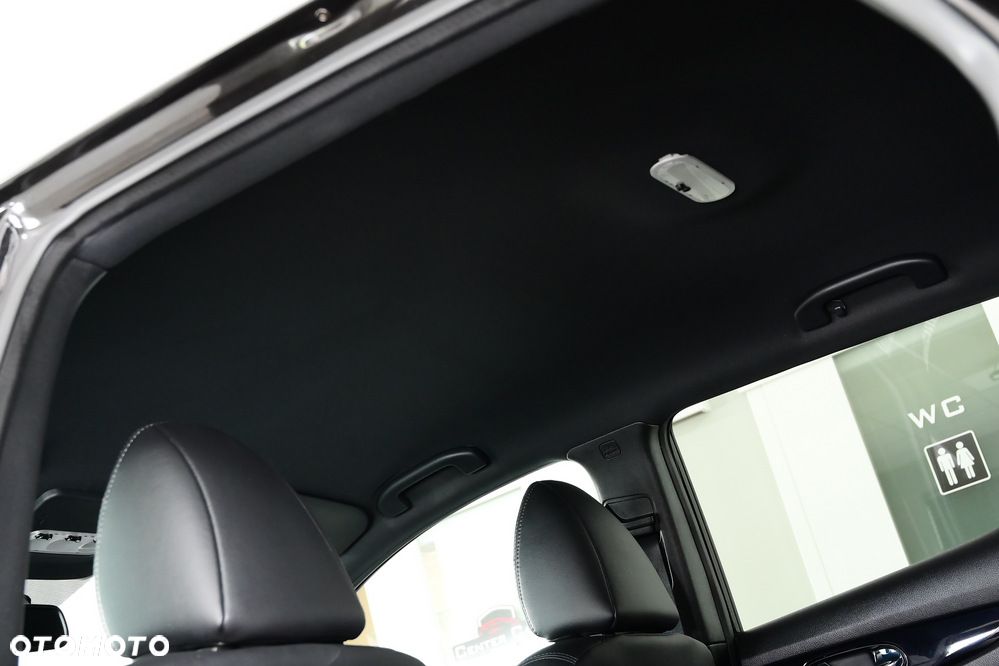 Nissan Qashqai 1.2 DIG-T Tekna+ - 32