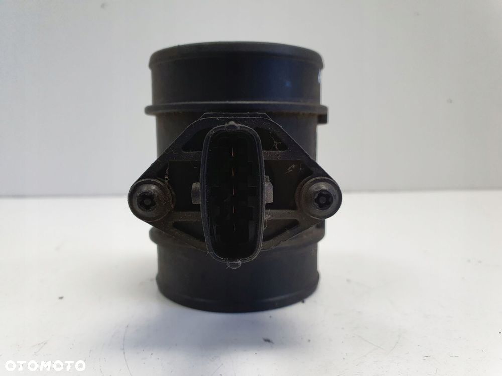PRZEPŁYWOMIERZ Alfa Romeo 147 1.6 TS _ POWIETRZA 0281002309 - 4