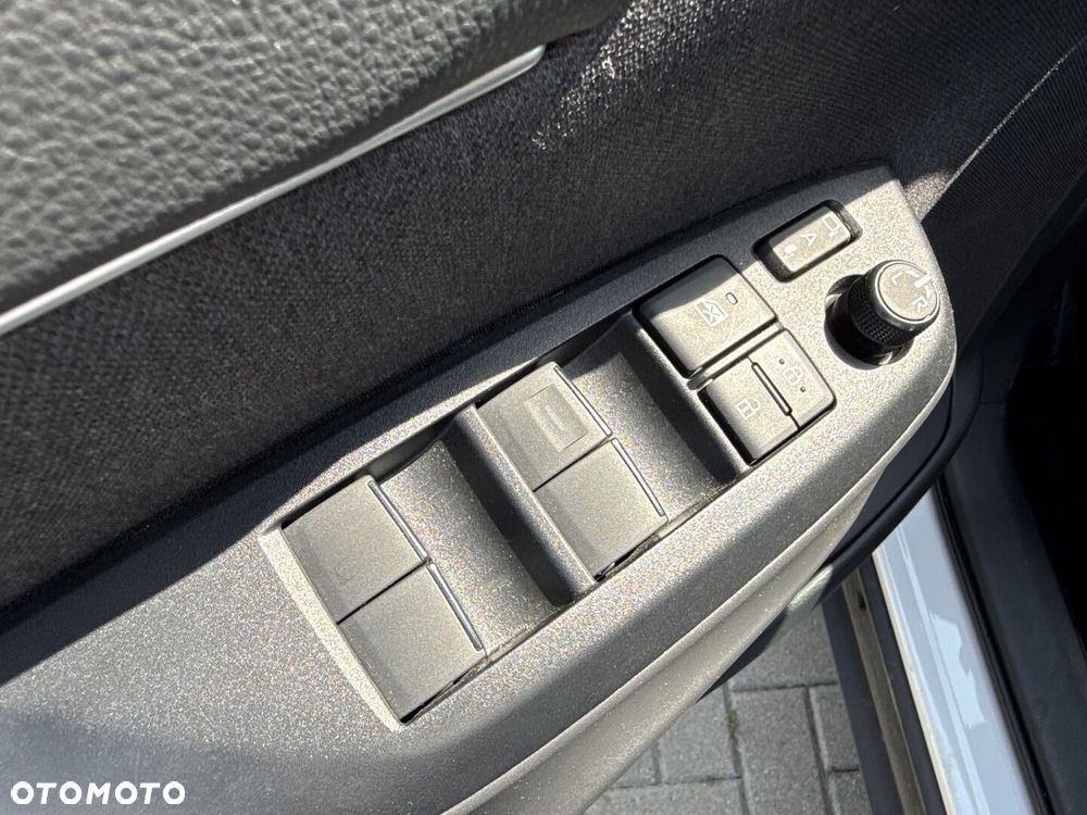 Toyota Yaris Cross Hybrid 1.5 Style - 18