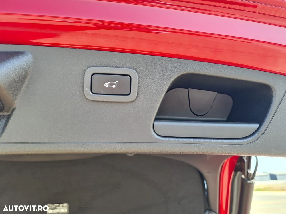 Jaguar E-Pace D150 AWD S - 25