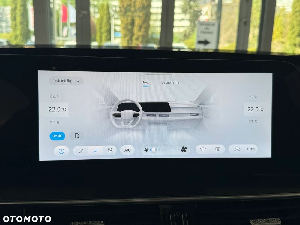 Chery Tiggo 7 - 17