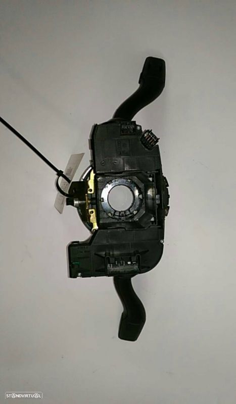 Fita de airbags AUDI A6 (4F2, C6) - 3