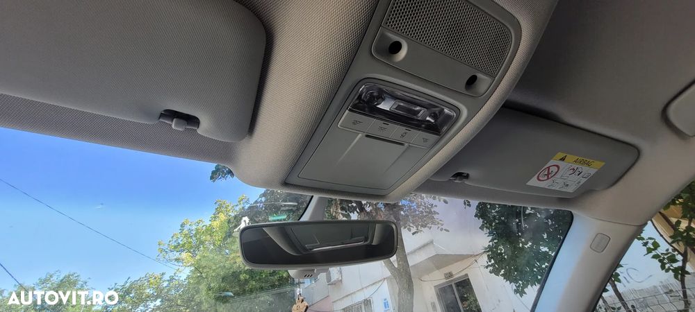 AUDI Q3 2015 — imagine 9