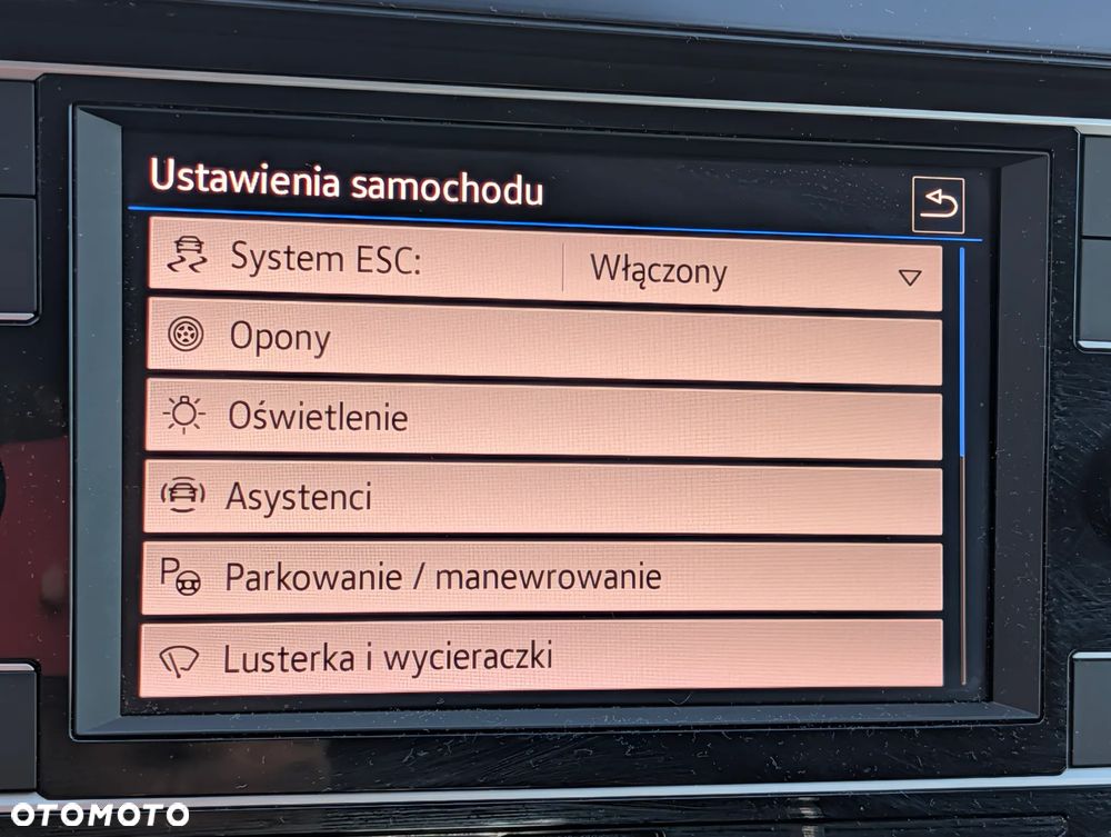 Volkswagen Polo 1.0 Comfortline - 19
