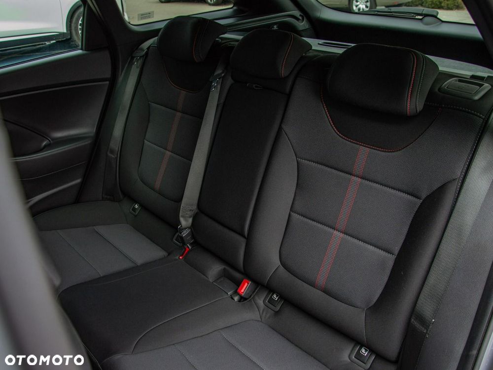 Hyundai i30 - 31