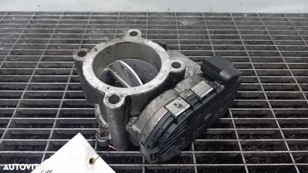 Clapeta Acceleratie Mercedes Sprinter 3.0 A642 2007 - 2018 - 1