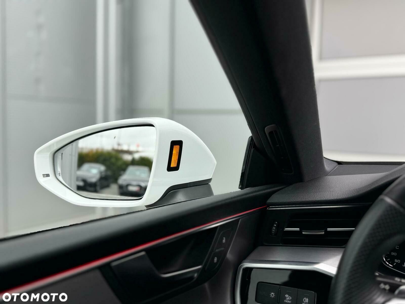 Audi A7 Sportback - 19
