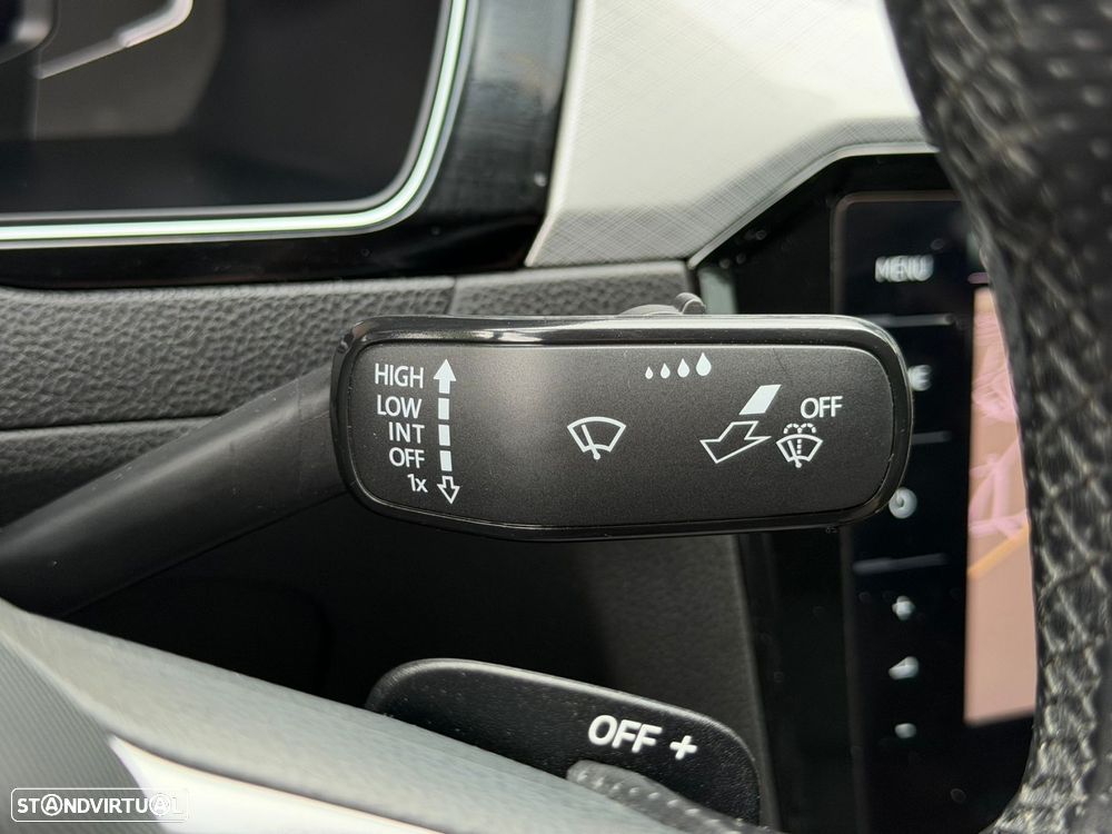VW Passat 1.4 TSI GTE+ Plug-in - 35