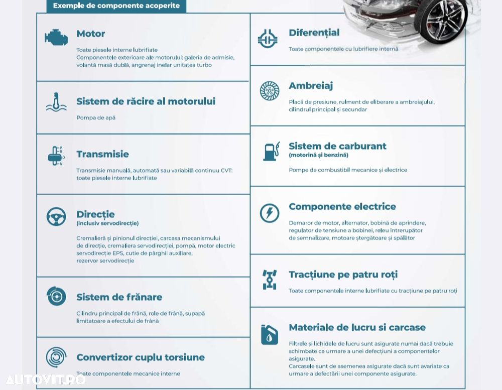 Renault Kadjar TCe GPF Life - 13